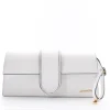Armando olivieri Borsa 460403 Bianco