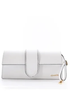 Armando olivieri Borsa 460403 Bianco