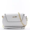 Armando olivieri Borsa 460201 Bianco
