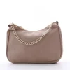Armando olivieri Borsa 42327 Beige