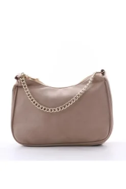 Armando olivieri Borsa 42327 Beige