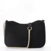 Armando olivieri Borsa 42327 Black