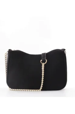 Armando olivieri Borsa 42327 Black