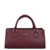 Armando olivieri Borsa 461101 Bordeaux
