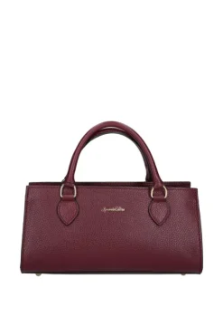 Armando olivieri Borsa 461101 Bordeaux