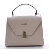 Armando olivieri Borsa 440806 Beige