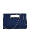 Armando olivieri Borsa 42322 Blu