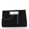 Armando olivieri Borsa 42322 Black