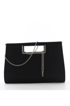 Armando olivieri Borsa 42322 Black