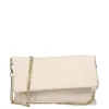 Armando olivieri Borsa 480208 Beige