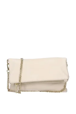 Armando olivieri Borsa 480208 Beige