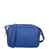Armando olivieri Borsa 480205 Bluette