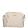 Armando olivieri Borsa 461102 Beige