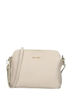 Armando olivieri Borsa 461102 Beige