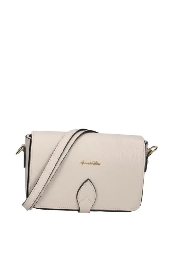 Armando olivieri Borsa 440802 Beige