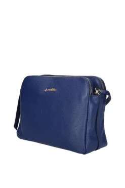 Armando olivieri Borsa 461102 Blu