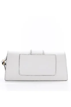 Armando olivieri Borsa 460403 Bianco