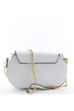 Armando olivieri Borsa 460201 Bianco