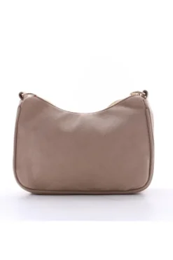 Armando olivieri Borsa 42327 Beige