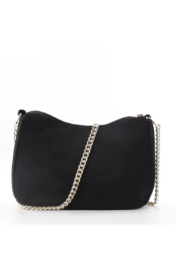 Armando olivieri Borsa 42327 Black