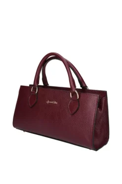 Armando olivieri Borsa 461101 Bordeaux