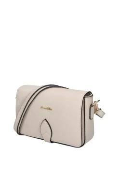 Armando olivieri Borsa 440802 Beige