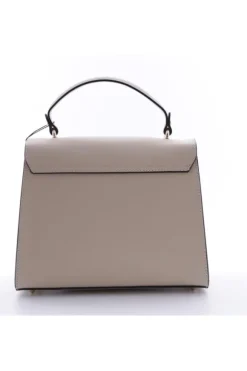 Armando olivieri Borsa 440806 Beige