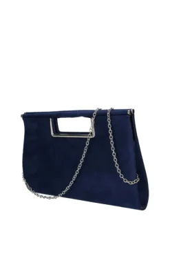 Armando olivieri Borsa 42322 Blu
