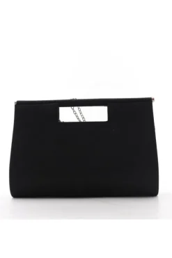 Armando olivieri Borsa 42322 Black