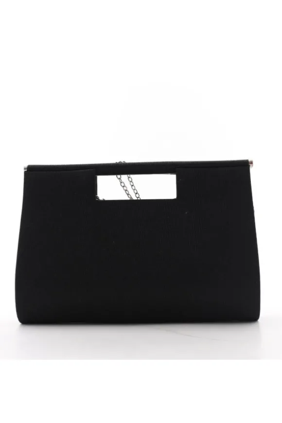 Armando olivieri Borsa 42322 Black