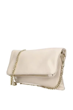 Armando olivieri Borsa 480208 Beige