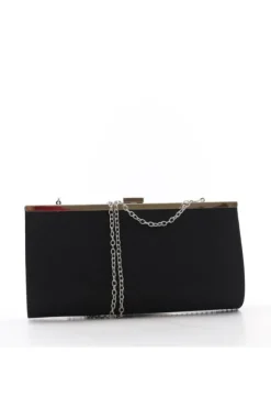 Armando olivieri Borsa 42324 Black