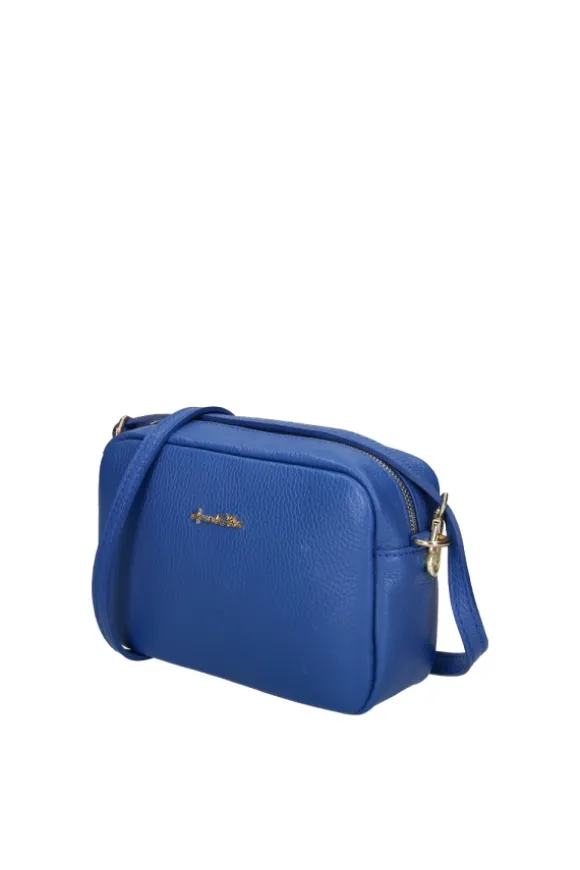 Armando olivieri Borsa 480205 Bluette