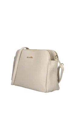 Armando olivieri Borsa 461102 Beige