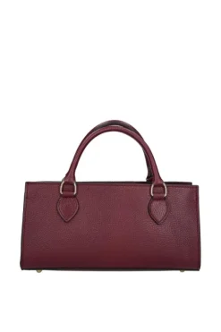 Armando olivieri Borsa 461101 Bordeaux