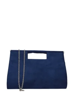 Armando olivieri Borsa 42322 Blu