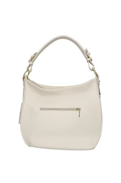 Armando olivieri Borsa 481001 Beige
