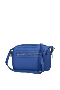 Armando olivieri Borsa 480205 Bluette