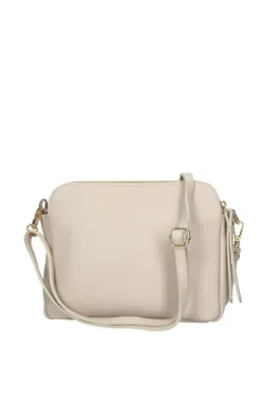 Armando olivieri Borsa 461102 Beige