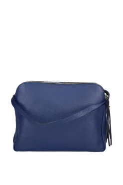 Armando olivieri Borsa 461102 Blu