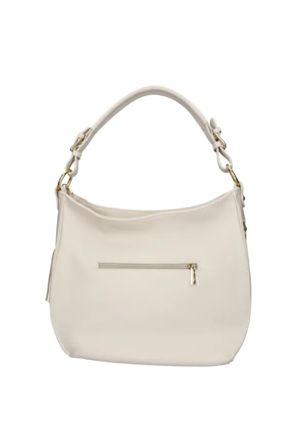 Armando olivieri Borsa 481001 Beige