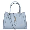 Armando olivieri Borsa 480206 Celeste