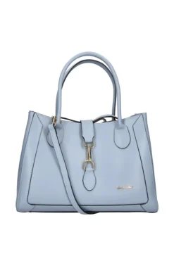 Armando olivieri Borsa 480206 Celeste