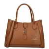 Armando olivieri Borsa 480206 Cuoio