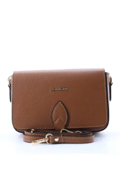 Armando olivieri Borsa 440802 Cuoio