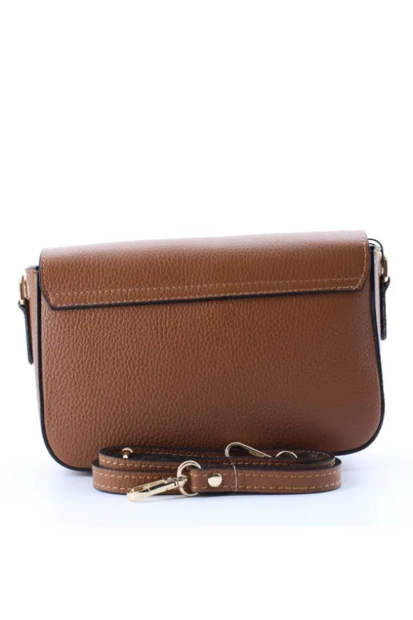 Armando olivieri Borsa 440802 Cuoio