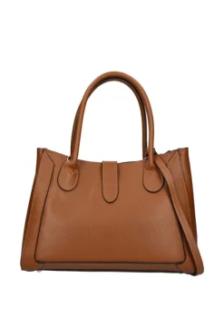 Armando olivieri Borsa 480206 Cuoio