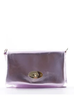 Armando olivieri Borsa 460203 Glicine