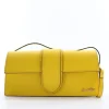 Armando olivieri Borsa 460403 Giallo