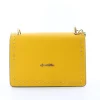 Armando olivieri Borsa 460401 Giallo